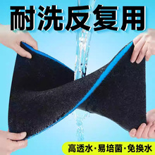 �~���������B�~�^�V�޻���̿��ˮ�Ӻ�ˮ�����^�V���������ܶȞV��