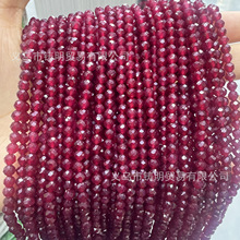 ����t��ɢ�� �tɫ����С���Ӹ���diy�i���������Ʒ������l