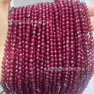 ����t��ɢ�� �tɫ����С���Ӹ���diy�i���������Ʒ������l