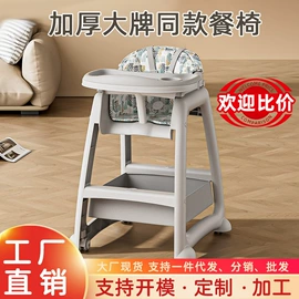 婴儿浴盆;浴网、浴兜;儿童座便器