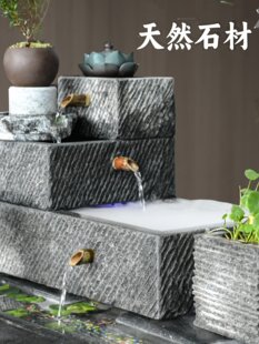 ��ˮʯ��ʯĥʯ�^�B�����~����ʯ��̹�ˇƷ�k����ͥԺ��ʽ�[��