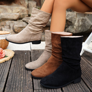 ���Q��a�����ͲѥŮ25�ﶬ�¿�ָ��@���Tʿѥ���^ϥ����ѥŮѥ