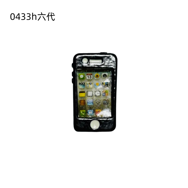 DOLLHOUSE����������� ����ģ���������ob11С�Ҿ�����������