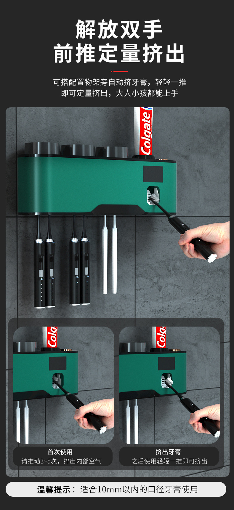 O1CN01DFaG0p1Eb2wYVbEVr_!!2200