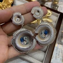 �W������Ů��ҧһ���r�ղ�ɫ�ʯ���hŮ2024���¿�F�����Զ��