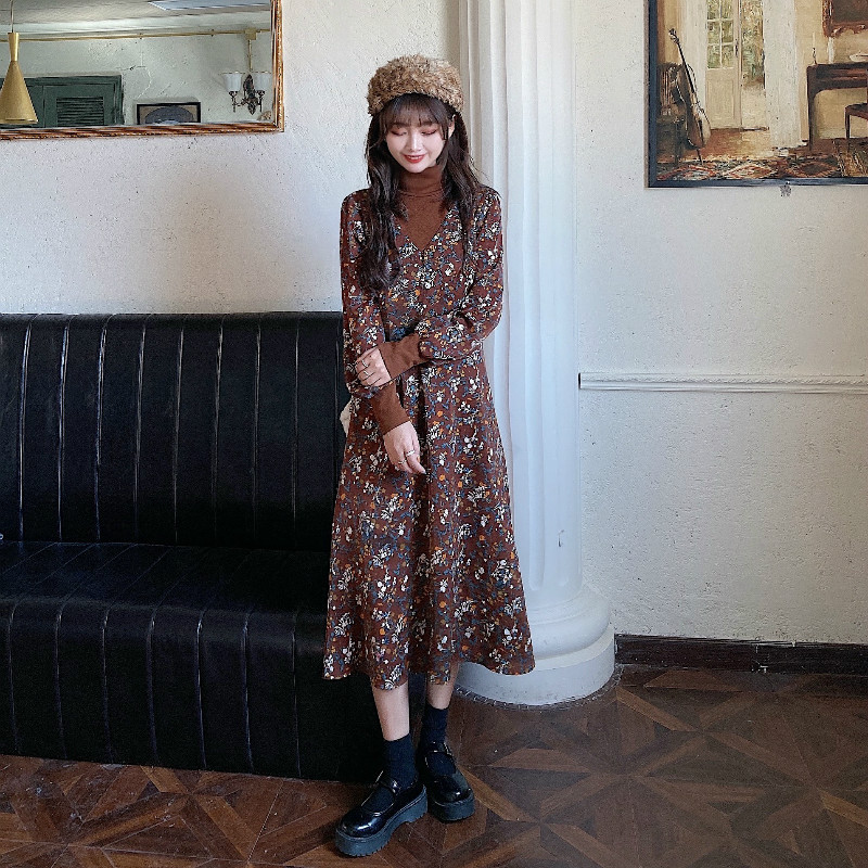 6e2fe27d-084c-4aa0-9a57-d177ce