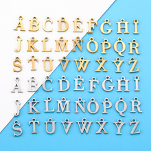 DIY���P䓱�ɫС��ĸ����diy�Ʒ����Ͻ������h���ֹ����