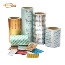 ����PTPș������Ƭ��ș�� �X���z��șƬPVC��� �����״����X��