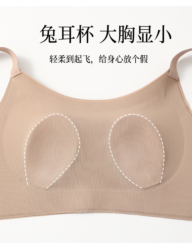 微信图片_20250605003843.jpg