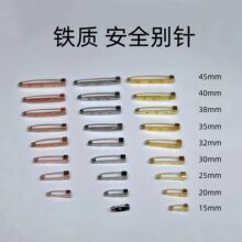 �F ����к��ׄe�diy���ȫ�eᘿ���ػ��� ���l���b�o�Ϸ��A