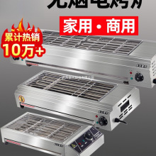 늟����t���ß����t�ӟo���҃ȿ����⴮���������늿��t����