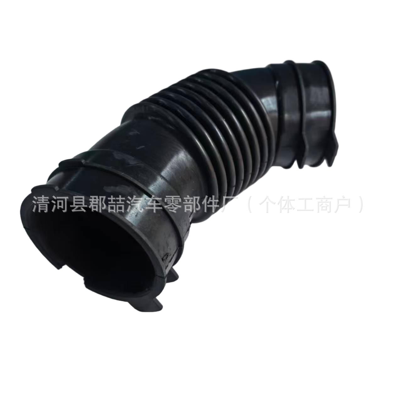 Oe17881-70280 Is Suitable for Toyota Land Cruiser, Toyota Prado J5009-13 Air Pipe