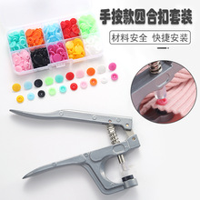 T5ĺϿpᔿی·b[ĸۃͯ