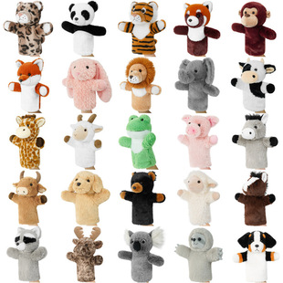 �¿������żë�q����H�ӻ���������ż��ͯ��̰��ṫ��