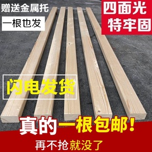 ľ�l��ľľ�l�M�����崲���ӷ�֧�μܷ���ľ�l�M���M�l������ľ��