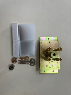 �M��ʽ�����T�Cе�ܴa�i�����{̖�ܴa�i���ͱ��U���Cе�ܴa�i