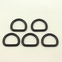 �Ӿ���F��D�۰�A�η��bD���b۰������ٿ�朗l�����