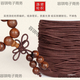 ����Y���ɾo�K�ӏ����K��������朾����K��о�����ִ����ô��龀