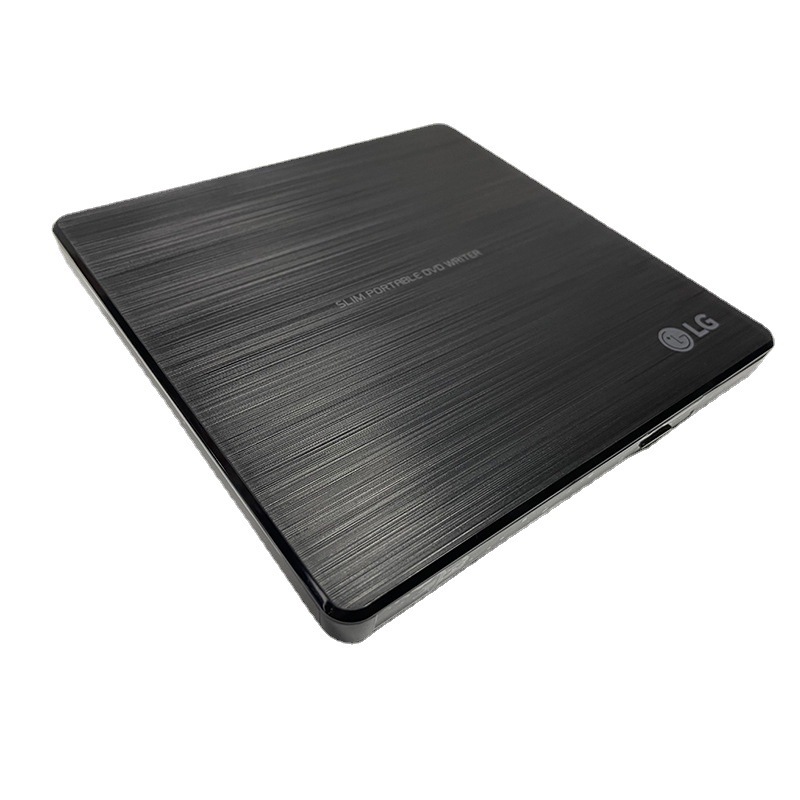 Lg外付け光学ドライブレコーダーgp 65nb60モバイルノートパソコンの通用光学ドライブの糸を引くusb外付け光学ドライブ|undefined