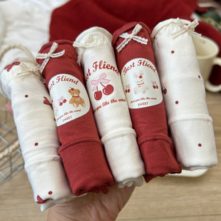 �������Ï͹����걾����tɫ��ѝŮ���m�����d����ŮŮʿ����ѝ