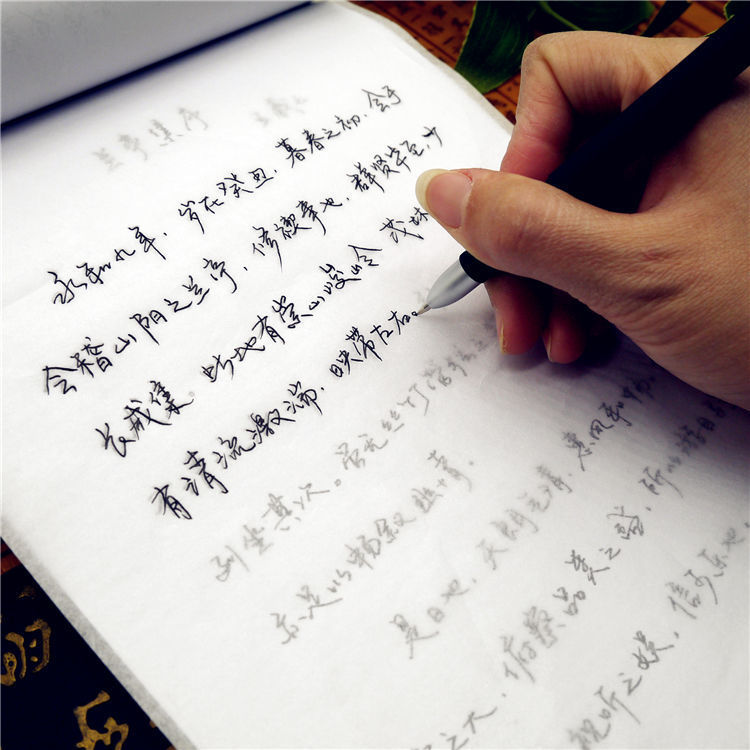 d2f94681-3c25-4cf1-97f4-192f173dc07e.jpe