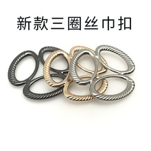 2022�¿���Ȧ�z���� ����DIYӾ�b��Ȥ����朽��b۬F؛�S��ֱ�N