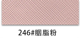 thumb-195