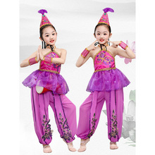 �����Ͻ��赸ͬ�ͯ�ݳ������Ĺ��ޱ��ݷ��b�����½��S�᠖����