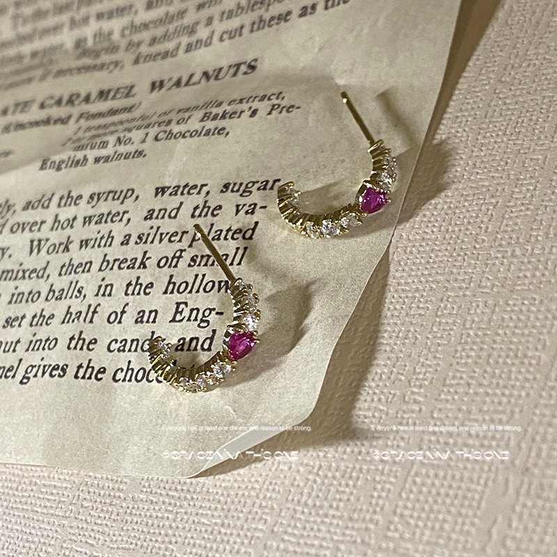 i2uUjf6mxdTrdS49SAR9xBsWJp1EqYL0++XL