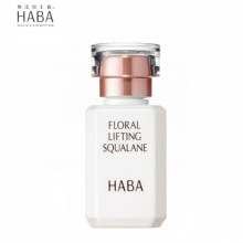 HABA���龫�������ͣ����㣩30ml ���o�o���澏���A��