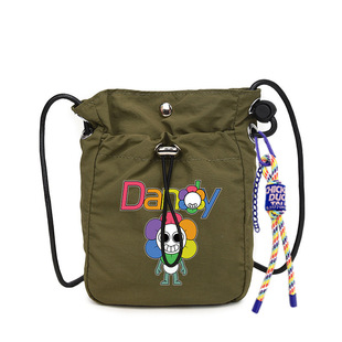�¿�羳�W��Dandy's WorldС���p��б���\�Ӱ�