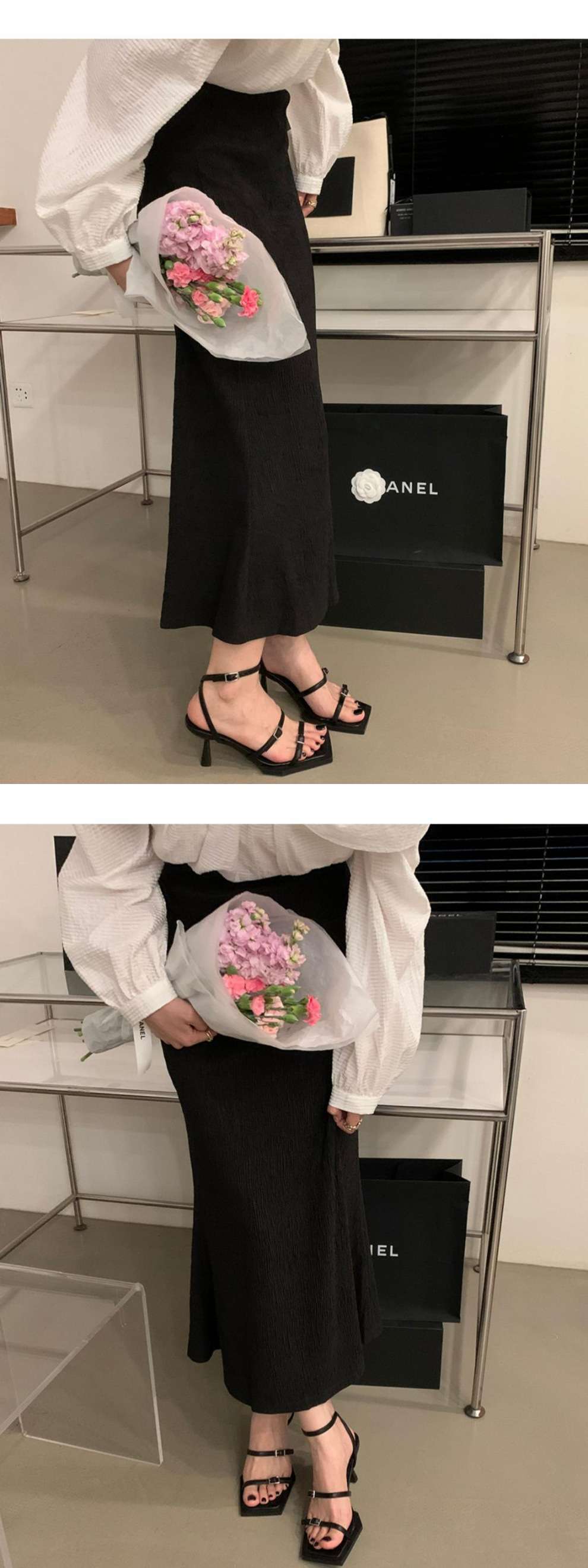 bc249cbc-fc81-4d11-9dfb-4ac7694864fb.jpe