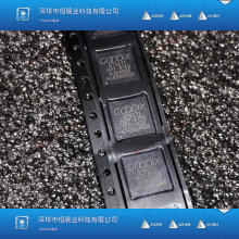 ȫ��ԭ�b GT9271 ���b QFN68 GOODIX/�R��|��оƬ ���оƬIC