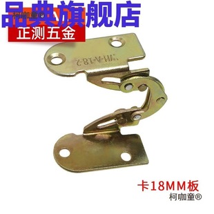 �๦��180�ȷ����ۯB�q�����q�w�C����ۯB���q朼Ҿ������̫��