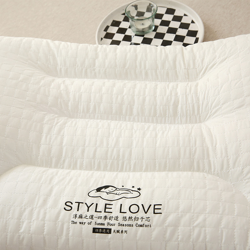 Reprehenderit qui in ea