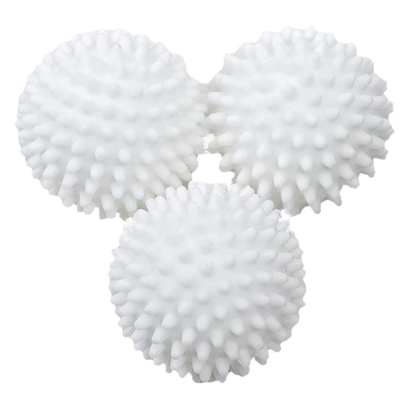 Средство против спутывания стиральной машиной барабан удалить пятна и предотвратить спутывание одежды и защитный шар для стирки