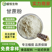  ֭ ˮԹ F SҬF؛ 1kgӆ ɰl