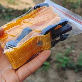 测绘测量仪器 水平仪水准仪三脚架经纬仪三脚架全站仪三脚架背带