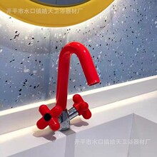 ������ǹ��G�ɐۼt�{��ɫȫ�~���ԡ�Ҽ���̨���������p������ˮ