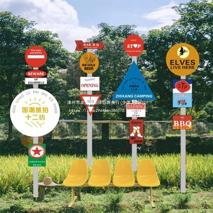 ��ʽ����·���X�FƤ�������W�tɳ���򿨱�����䁠�Ұ�I�؄����b�