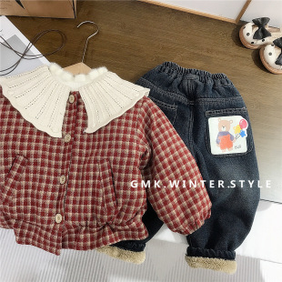 Ůͯ�ﶬ�b��������¿ͯ���������I�Ӻ��_�������A���·����Q