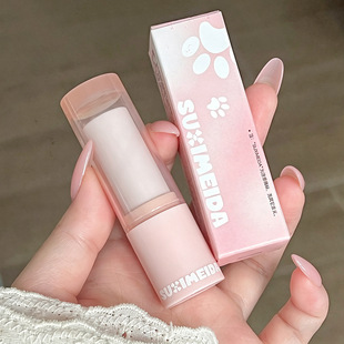 SUXIMEIDA��˪�q�F�ڼt�ɐ���Ů���F�憡�ⲻ�׵�ɫ�W��ƽ�r�羳