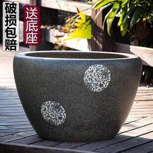 ����悴�̖һ�w�մɸ׽��~��˯ɏ������̨ͥԺ��׺ɻ���S��