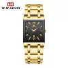 2431-jh golden black