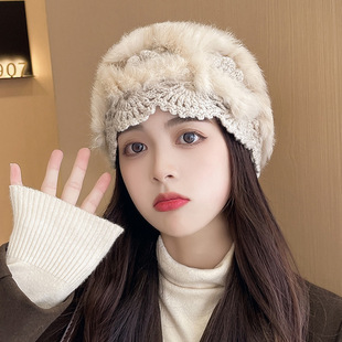 �ﶬ��ëñ���ֹ��ﶬ�������ٴ�ë��ñ�U��Ƥ�ݱ�ů�n����^ᘿ�