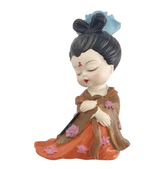 ~6~1%OU9XB}8RWKG6]KGJNX