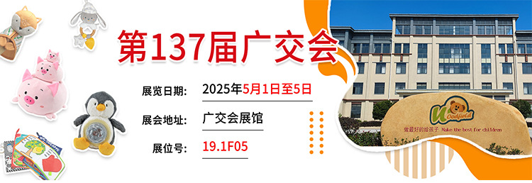 hmqViviiyNSAyin9WueUtwYN4wqhJwiOOclP