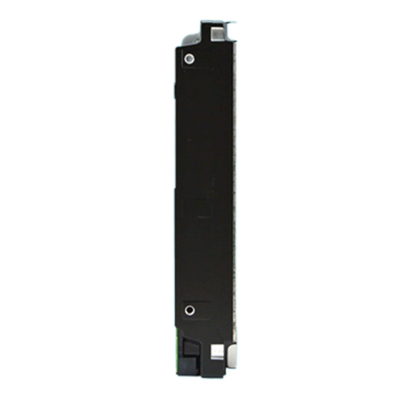 Подходит к WD/Western Digital wuh721414ale6L4 14Т 7.2К SATA3 Enterprise жесткий диск мониторинга