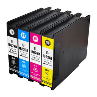 BC�m�Ð�����Epson Pro WF-8090 WF8590 WF8010 WF8510��ӡ�Cī