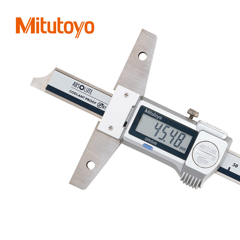 ձα꿨0-200mm 571-201-30ˮȳ